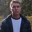 Игорь, 44 года