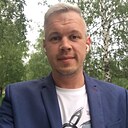 Денис, 38 лет