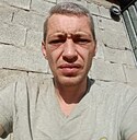 Константин, 41 год