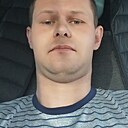Николай, 27 лет