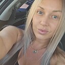 Катерина, 35 лет