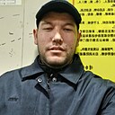 Ali, 30 лет