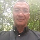 Ром, 50 лет