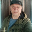 Сергей, 45 лет