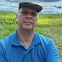 Сергей, 53 года