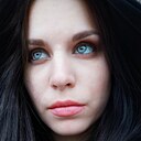Ирина, 34 года