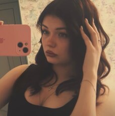 Фотография девушки Арина, 19 лет из г. Москва