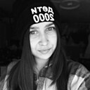 Любовь, 20 лет