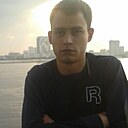 Андрей, 28 лет