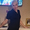 Елена, 48 лет