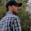 Умыт, 28 лет