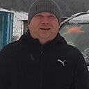 Иван, 41 год