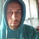 Руслан, 29 лет