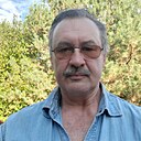 Андрей, 53 года