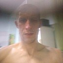 Эд, 42 года