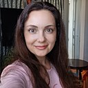 Елена, 39 лет