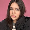Лилия, 21 год