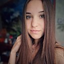 Ксения, 33 года