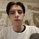 Stas, 20 лет