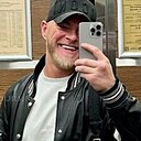 Михаил, 33 года
