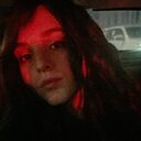 Ангелина, 24 года