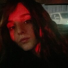 Фотография девушки Ангелина, 24 года из г. Тверь