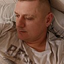 Андрей, 39 лет