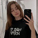 Оля, 23 года