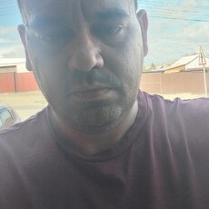 Фотография мужчины Дмитрий, 41 год из г. Кызыл