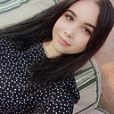 Olga, 26 лет