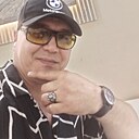 Аскер, 46 лет