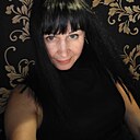 Ирина, 45 лет