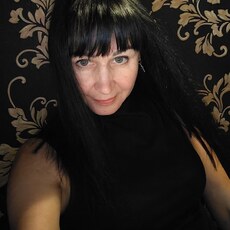 Фотография девушки Ирина, 45 лет из г. Волгоград