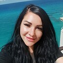 Аліна, 32 года