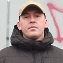 Артём, 29 лет