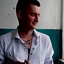 Владимир, 28 лет