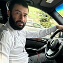 Сослан, 32 года