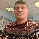 Флорид, 33 года