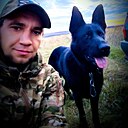 Вадим, 31 год