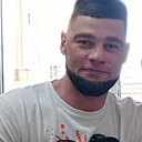 Данила, 33 года