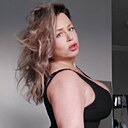 Пышнотелая, 32 года