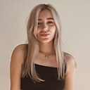 Виктория, 24 года