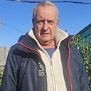 Василий, 59 лет