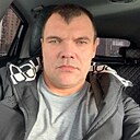 Максим, 40 лет