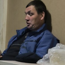 Фотография мужчины Валерий, 55 лет из г. Луганск