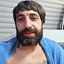 Спартака, 34 года