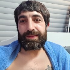 Фотография мужчины Спартака, 34 года из г. Москва