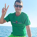 Антон, 35 лет