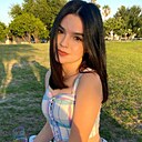 Алина, 25 лет