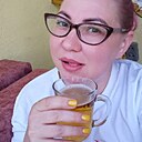 Ирина, 39 лет